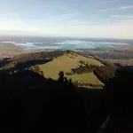 Lägenhet Vroni *