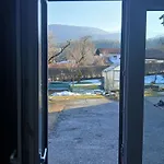 Vroni Bernau am Chiemsee
